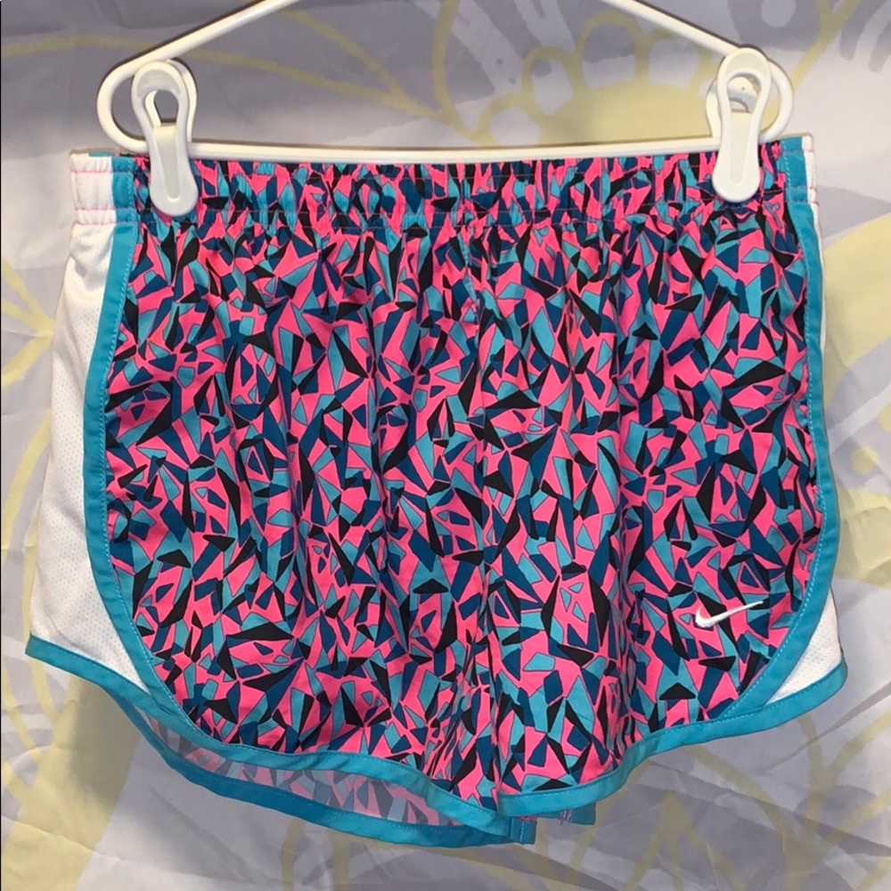 Candy shorts